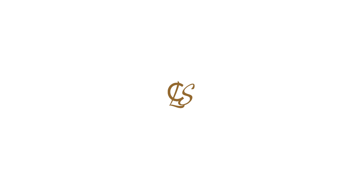 Logo de l'agence Clervimmo La Suite