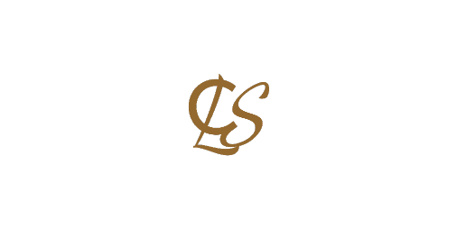 Clervimmo La Suite